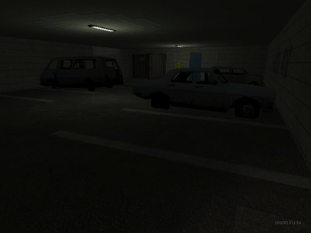 pb_z_area51 thumb 44