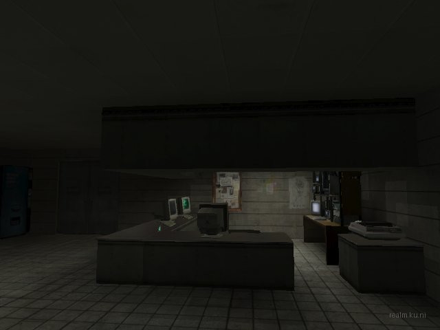 pb_z_area51 thumb 4