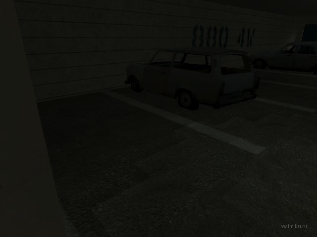 pb_z_area51 thumb 40