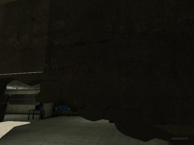 pb_z_area51 thumb 58