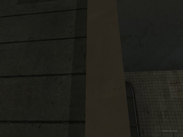 pb_z_area51 thumb 20