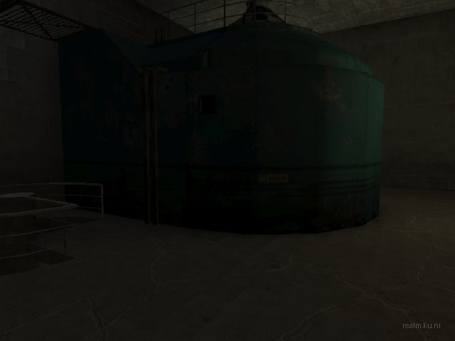 pb_z_area51 thumb 9