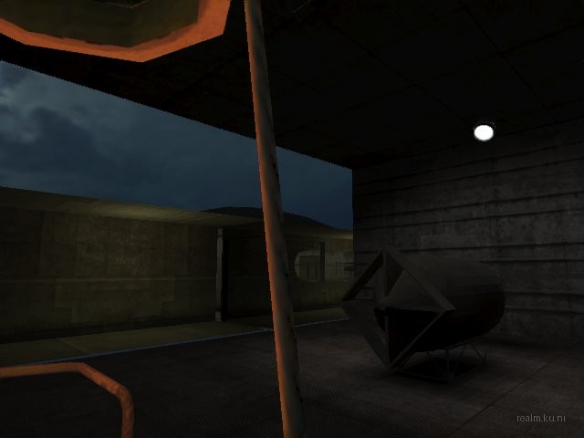 pb_z_area51 thumb 18