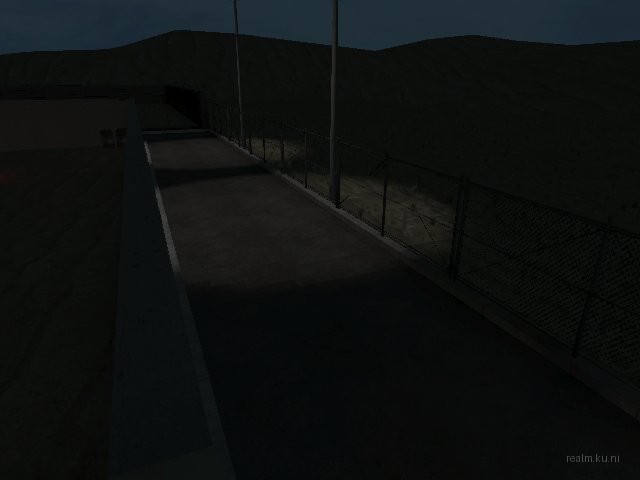 pb_z_area51 thumb 61