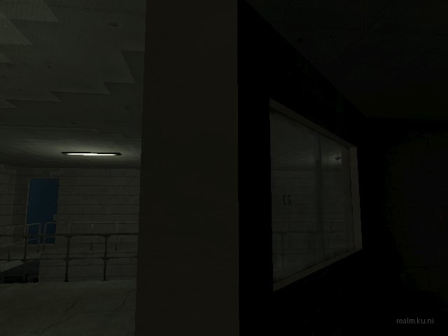 pb_z_area51 thumb 57