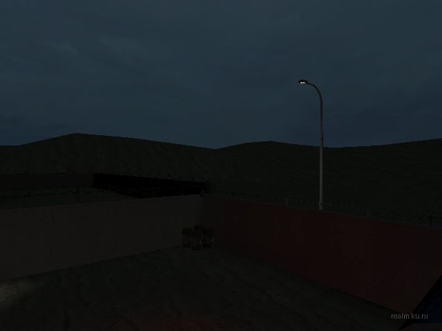 pb_z_area51 thumb 8