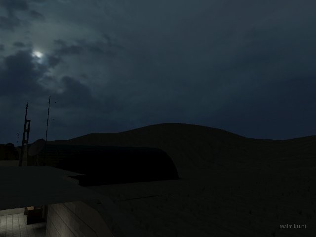 pb_z_area51 thumb 50