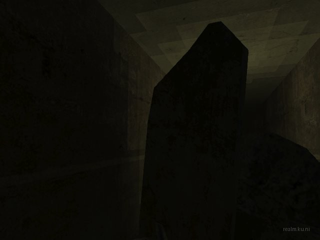 pb_z_area51 thumb 21