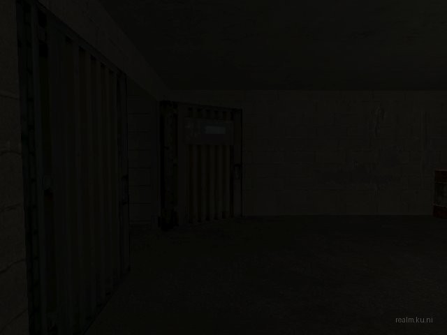 pb_z_area51 thumb 28