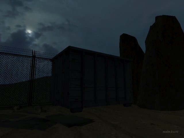 pb_z_area51 thumb 17