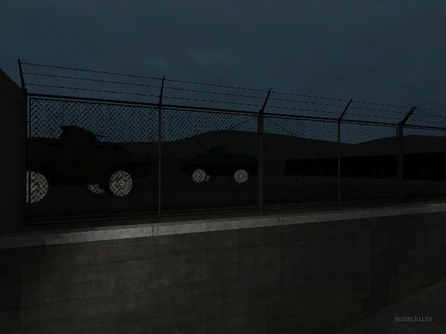 pb_z_area51 thumb 53