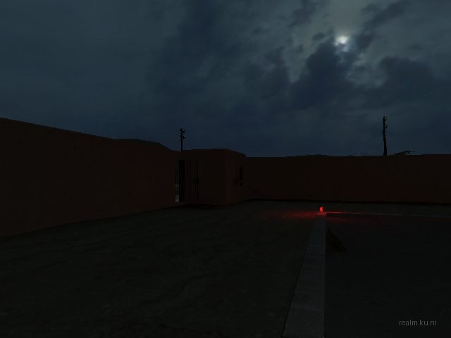 pb_z_area51 thumb 6