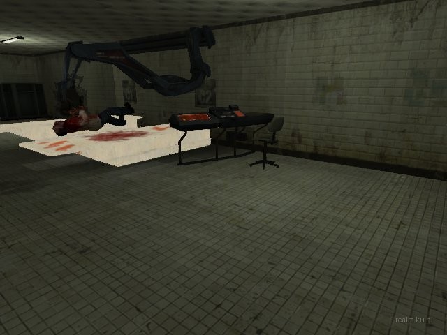 pb_z_area51 thumb 38