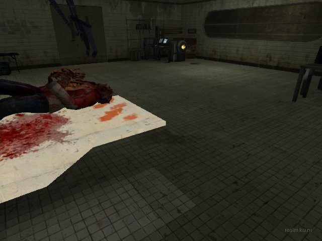 pb_z_area51 thumb 15