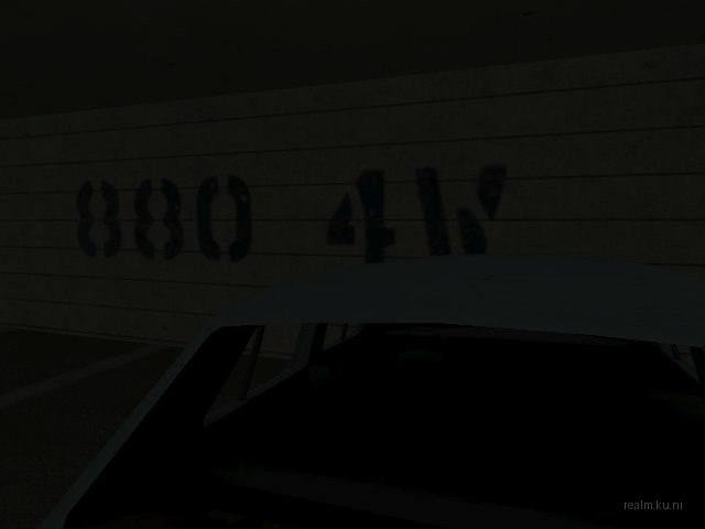 pb_z_area51 thumb 42