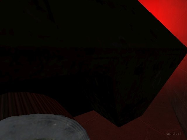 pb_z_area51 thumb 64