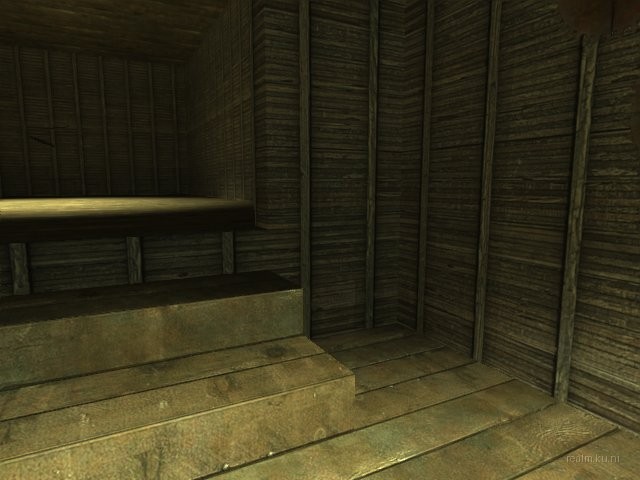 pb_z_colony thumb 31