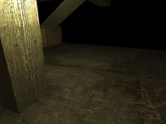pb_z_colony thumb 4