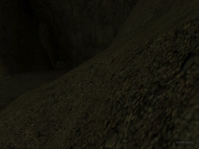 pb_z_colony thumb 33
