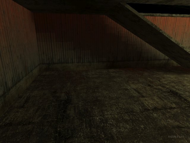 pb_z_colony thumb 39