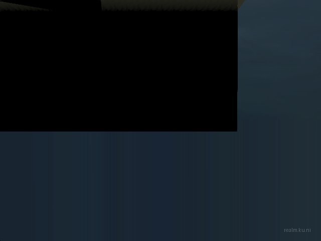 pb_z_colony thumb 42