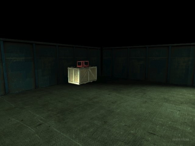 pb_z_colony thumb 82