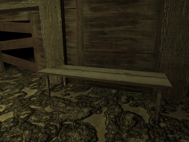 pb_z_colony thumb 22