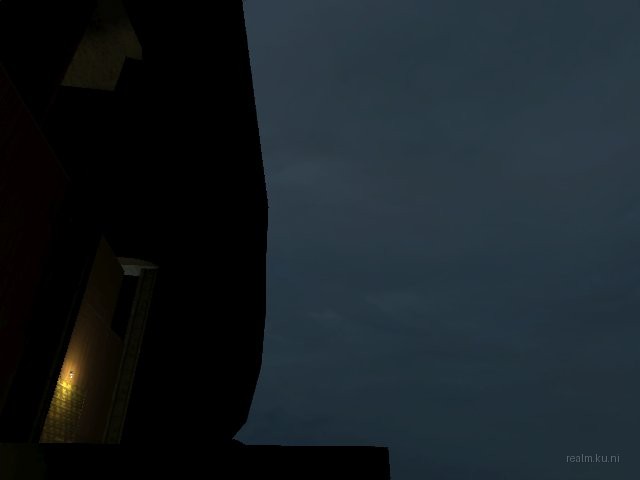 pb_z_colony thumb 64