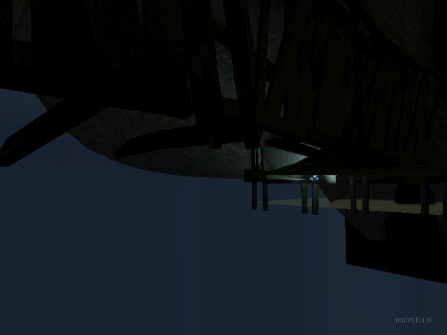 pb_z_colony thumb 89