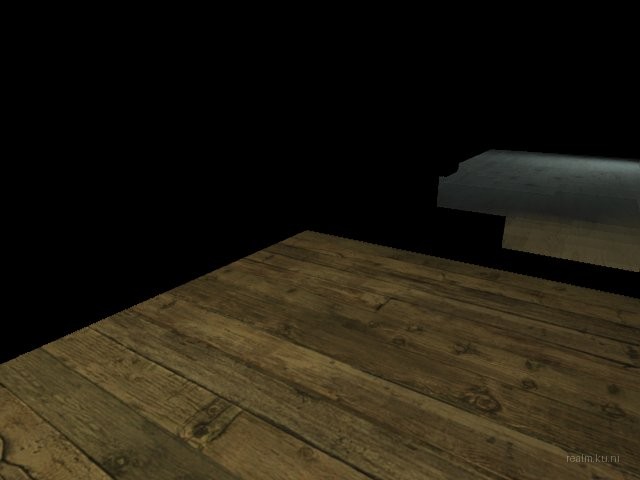 pb_z_colony thumb 84