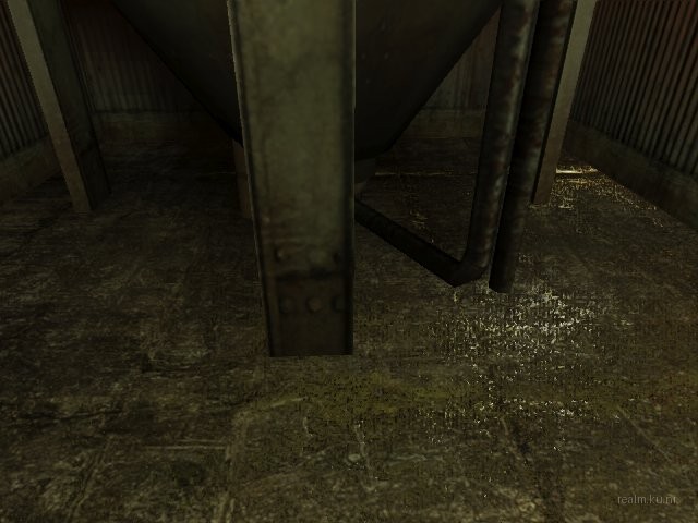 pb_z_colony thumb 57