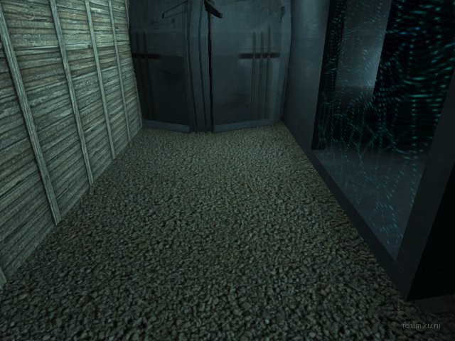 pb_z_colony thumb 21