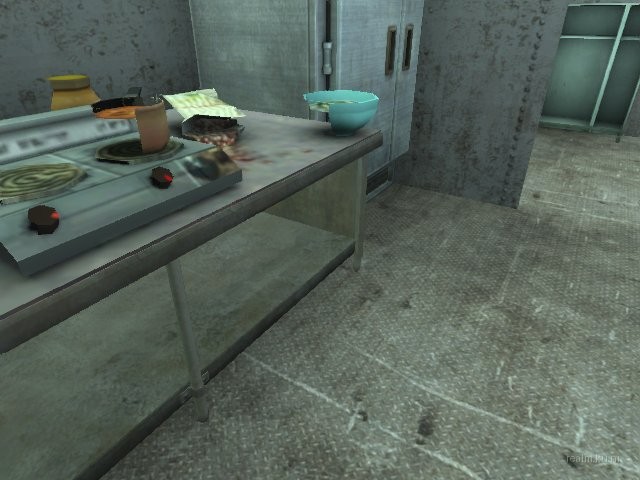 pb_z_colony thumb 90