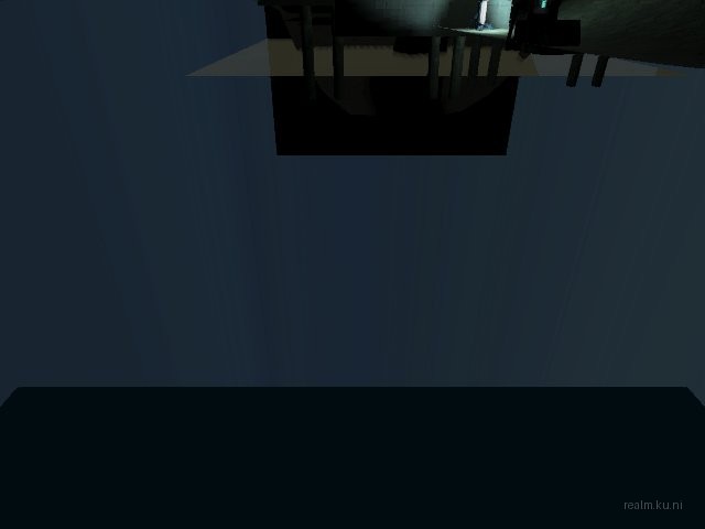 pb_z_colony thumb 67