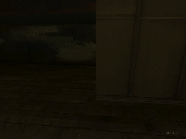 pb_z_colony thumb 45