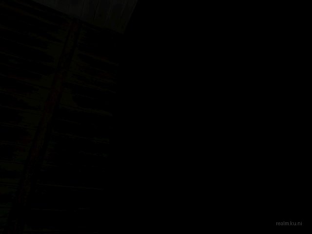 pb_z_colony thumb 38
