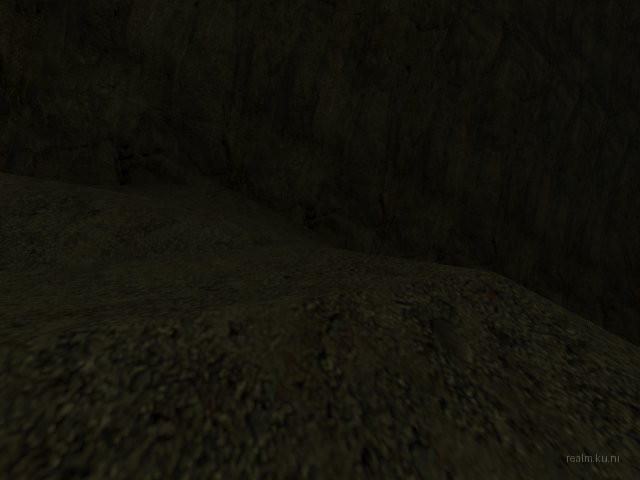 pb_z_colony thumb 48