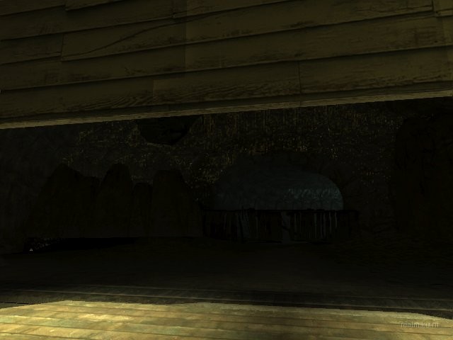 pb_z_colony thumb 35