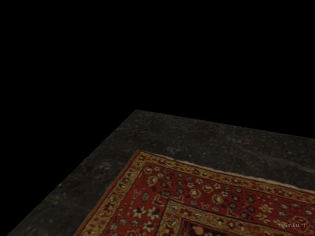 pb_z_colony thumb 78
