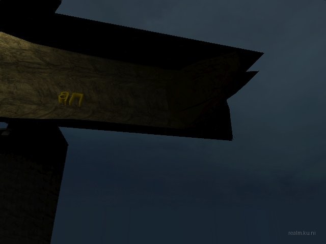 pb_z_colony thumb 51