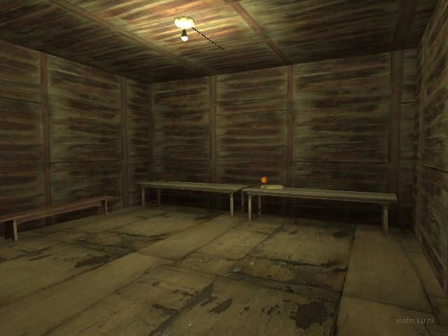 pb_z_colony thumb 69