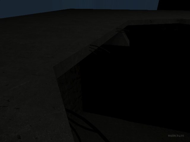 pb_z_colony thumb 63