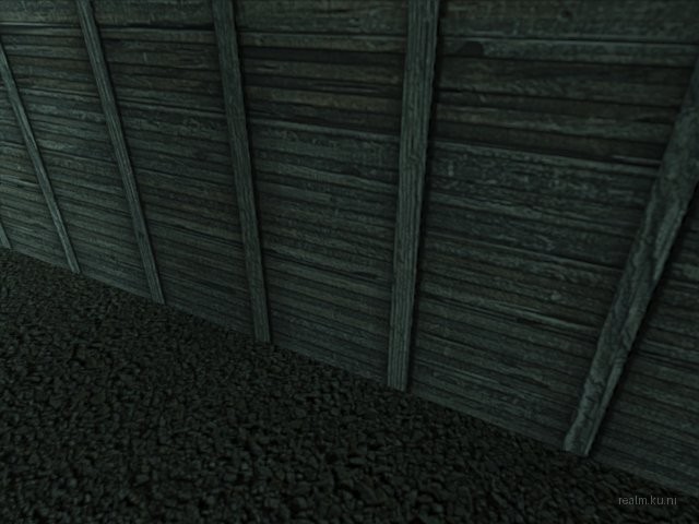 pb_z_colony thumb 91