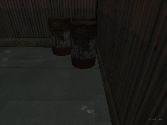 pb_z_colony thumb 34