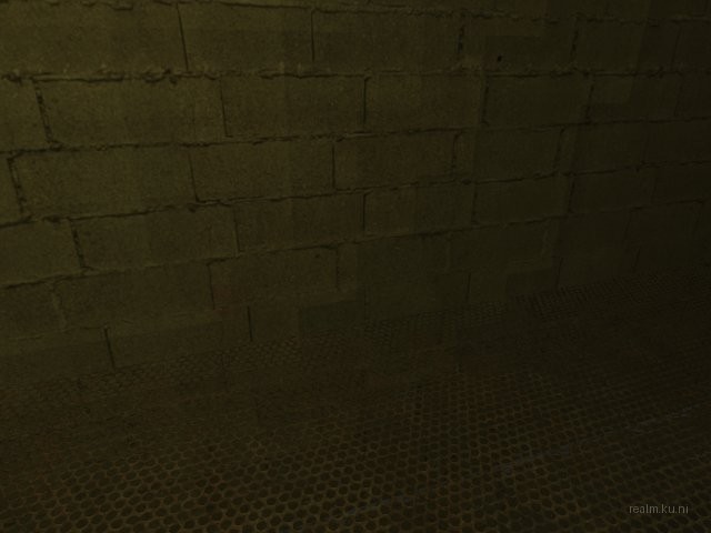 pb_z_disorder for hl2dm screenshot