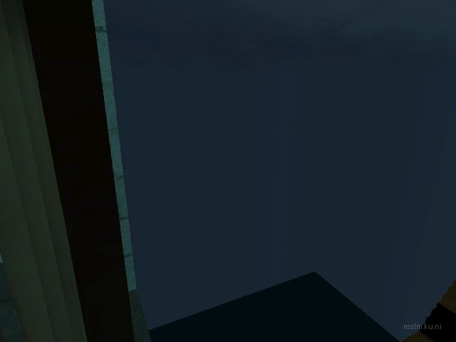 pb_z_disorder thumb 3