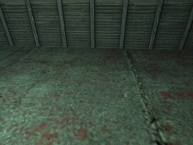pb_z_earthquake thumb 23