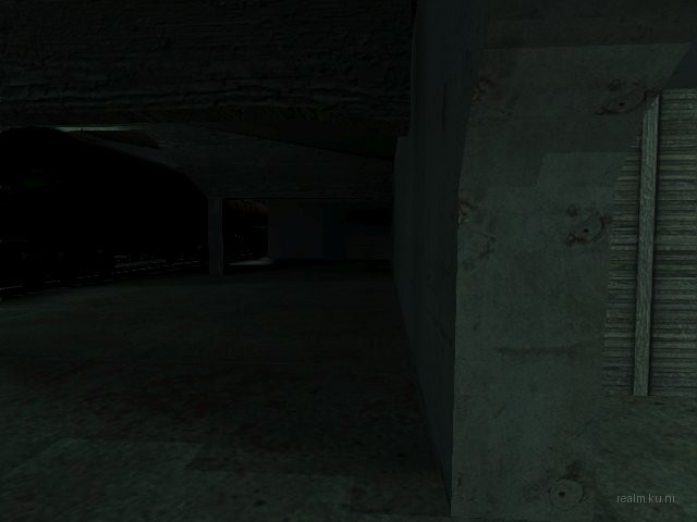 pb_z_earthquake thumb 29
