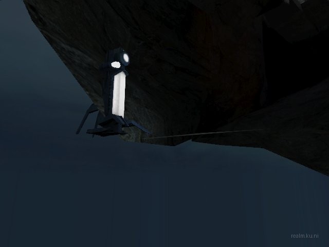 pb_z_earthquake thumb 38