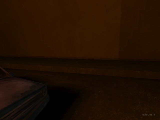 pb_z_earthquake thumb 42